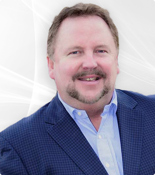 Jeff Walsh Managing Director, NxGen Rail Services