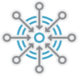 NxTrack Inspection Integrated Data Collection