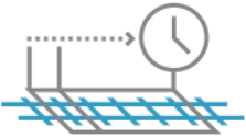 NxTrack Track Inspection Programs Leasing