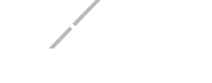 NxGen Rail Services Inc.